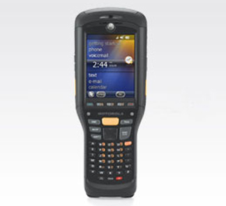 Файл:Motorola MC9500.jpg
