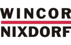 Файл:Logo Wincor Nixdorf.jpg