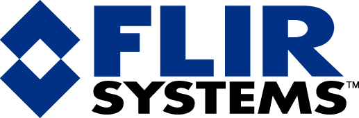 Файл:Flir-systems-inc-logo.gif