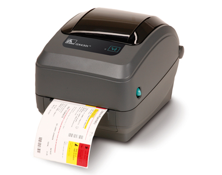 Файл:GK420d.jpg