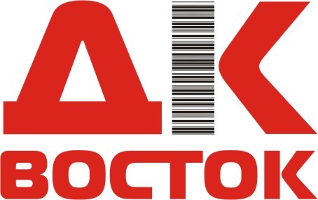 Файл:DKVostok лого red.jpg