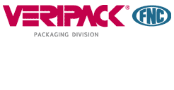 Файл:Logo Veripack.gif