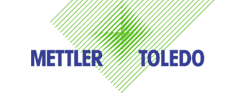 Файл:Logo Mettler Toledo.gif
