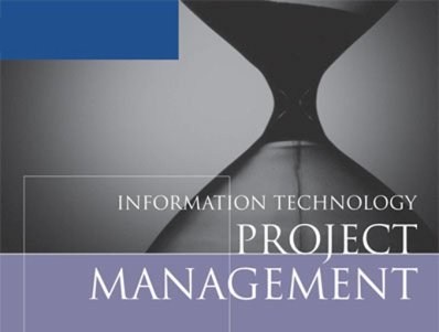 Файл:It management.jpg