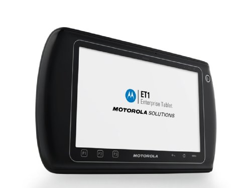 Файл:Motorola Solutions ET1 .jpg