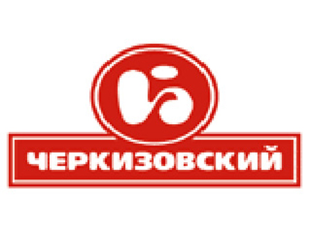 Файл:Cherkizovsky.jpg
