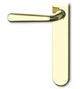 Файл:SALTO COMFORT 13.jpg