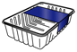 Image:Label top and side.gif