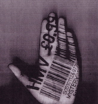 Файл:Barcode01.jpg