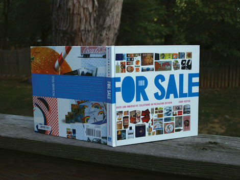 Файл:On packaging.jpg