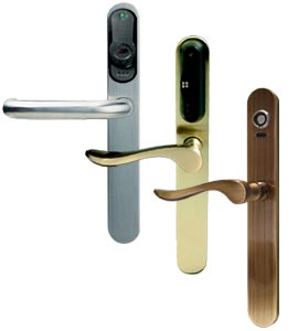 Файл:SALTO COMFORT 1.jpg