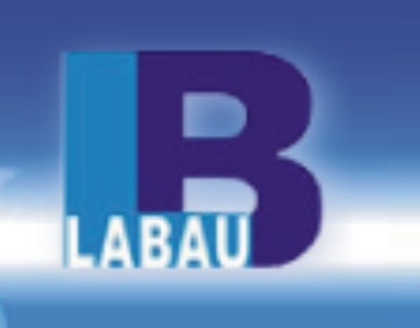 Файл:Logo Labau.jpg
