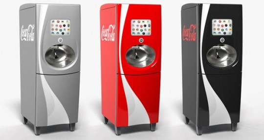 Файл:Coca-cola freestyle soda fountains-540x287.jpg