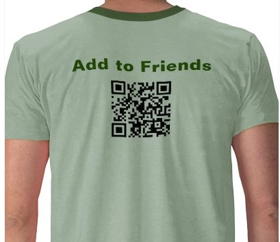 Файл:Qr футболка 2.jpg