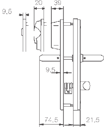 Файл:SALTO COMFORT 4.gif