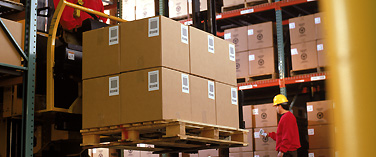 Файл:Supply chain management .jpg
