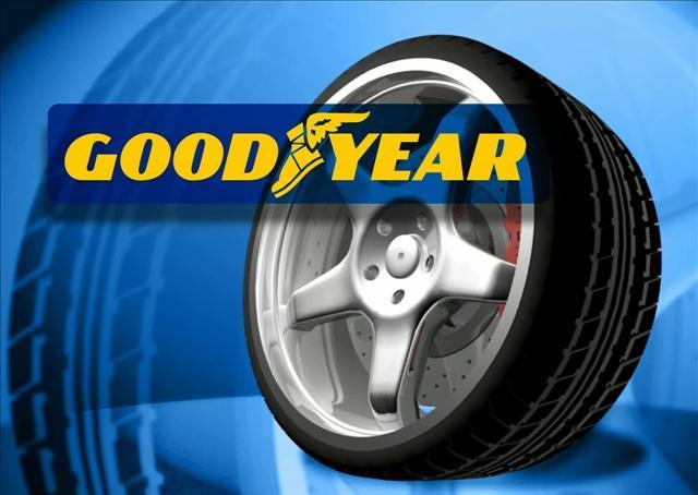 Файл:Goodyear.jpg