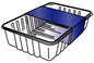 Image:Label bottom, side and top.gif