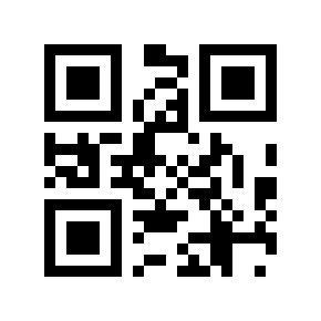 Файл:Qr-code PL sait.gif