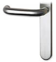 Файл:SALTO COMFORT 12.jpg