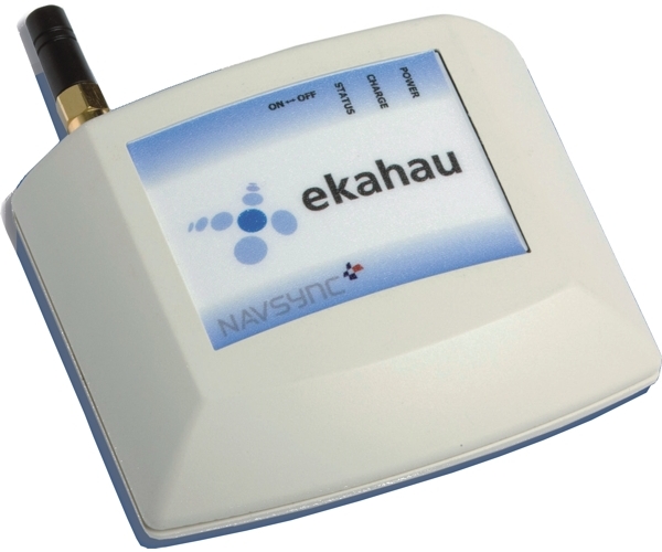 Файл:Ekahau T301G.jpg
