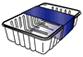 Image:Label around.gif