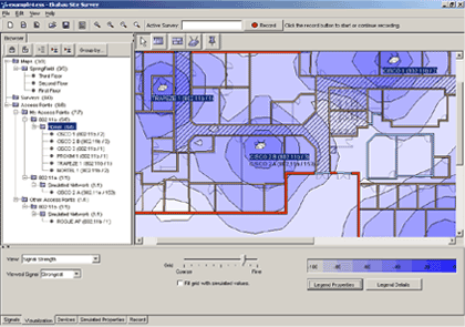 Файл:Ekahau Site Survey 1.gif