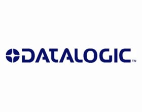 Файл:Logo Datalogic.jpg