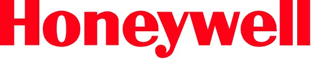 Файл:Logo Honeywell.jpg