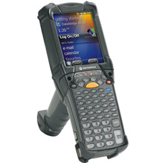 Файл:Motorola MC9190.jpg