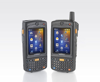 Файл:Motorola MC75A.jpg