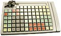 Image:PKBST-50-3-QM.jpg