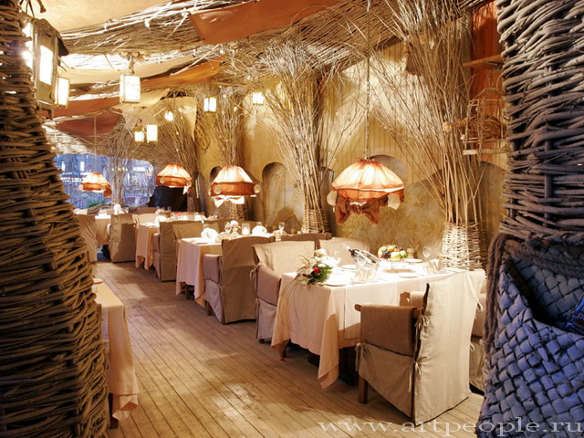 Файл:Restoran1.jpg