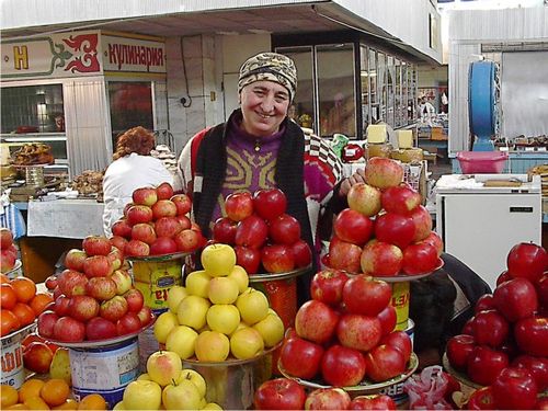 Файл:Рынок.jpg