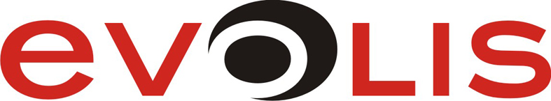 Файл:Evolis logo max.jpg
