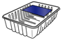 Image:Label top.gif