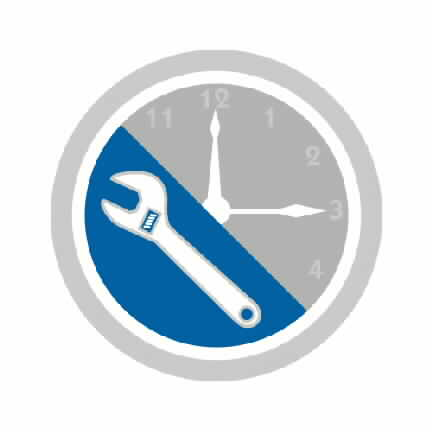 Файл:Past service warranty 500.png