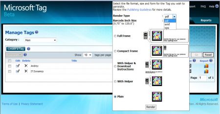 Файл:450x233-images-my-article-ms-tag-render2.jpg