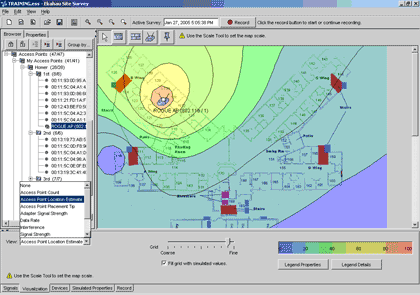 Файл:Ekahau Site Survey 3.gif