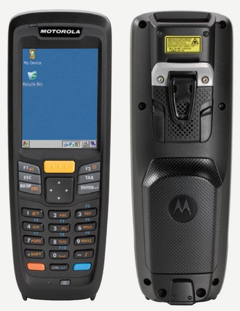 Файл:Motorola MC2100 1.jpg
