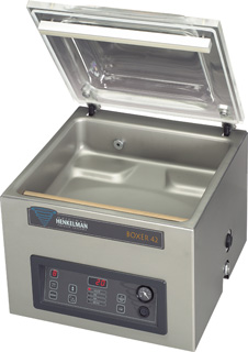 Файл:Henkelman Boxer 42.jpg