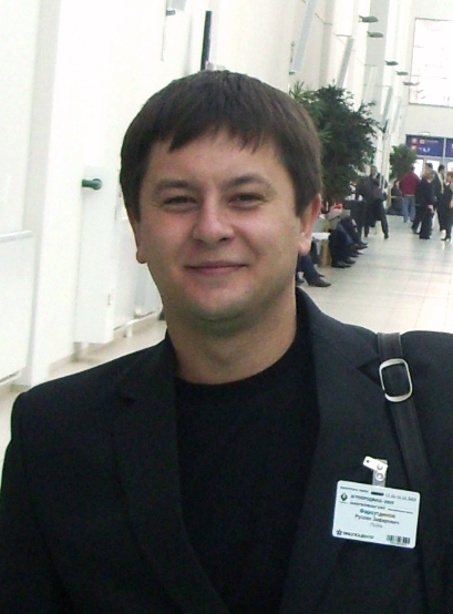 Файл:Фаруф Агропродмаш 2009.jpg