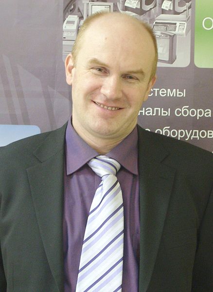 Файл:SDC10076 1 .JPG